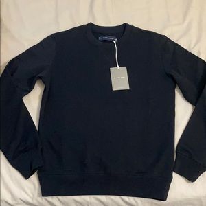 Everlane Crew Neck Sweater